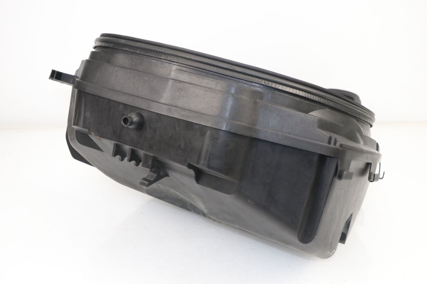 photo de SEAT STORAGE BOX SUZUKI BURGMAN 125 (2007 - 2014)