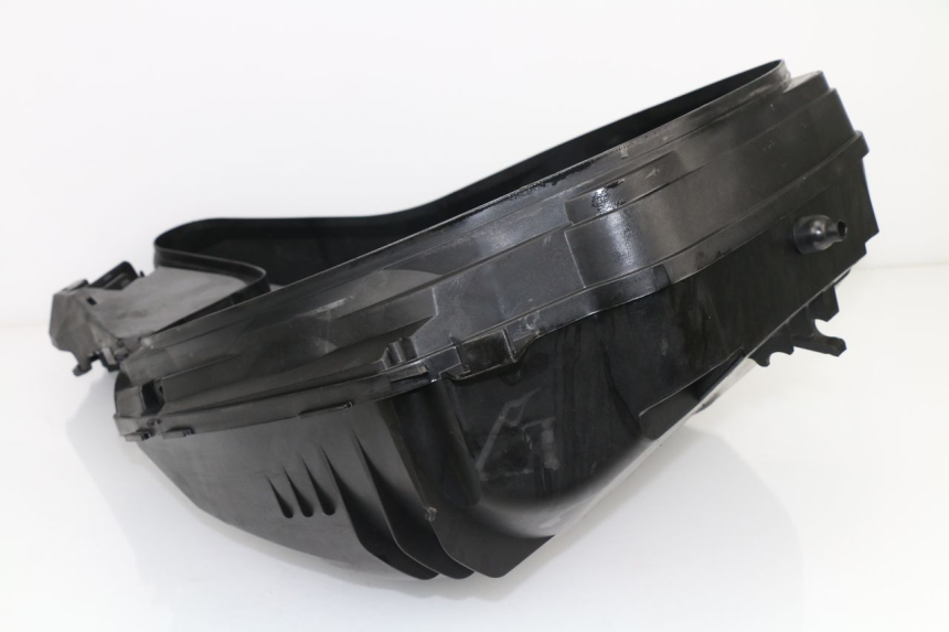 photo de SEAT STORAGE BOX SUZUKI BURGMAN 125 (2007 - 2014)