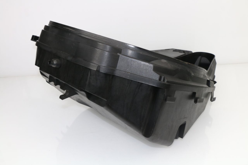 photo de SEAT STORAGE BOX SUZUKI BURGMAN 125 (2007 - 2014)