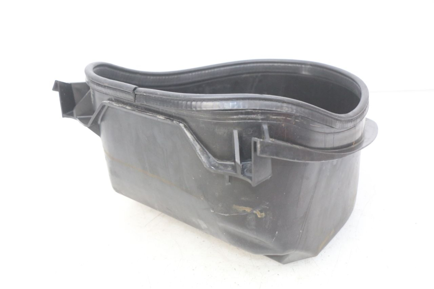 photo de SEAT STORAGE BOX SUZUKI SIXTEEN 125 (2008 - 2010)