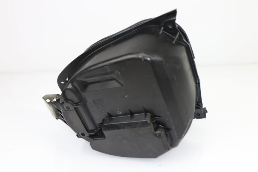 photo de SEAT STORAGE BOX SUZUKI SIXTEEN 125 (2008 - 2010)