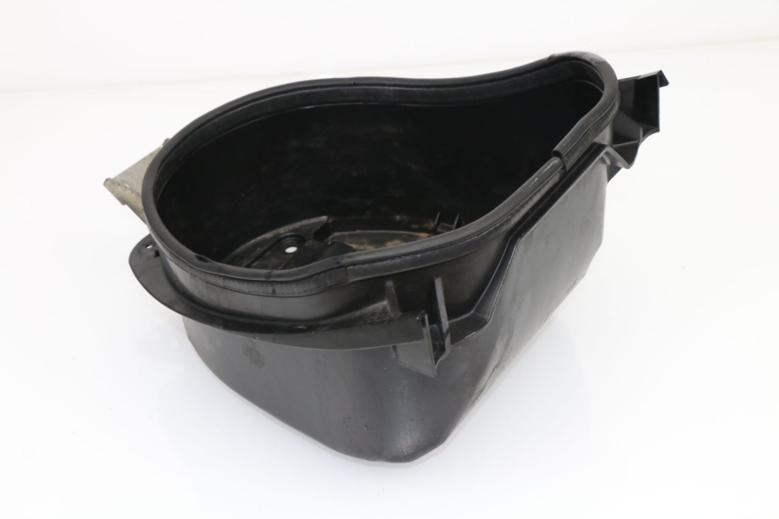 photo de SEAT STORAGE BOX SUZUKI SIXTEEN 125 (2008 - 2010)