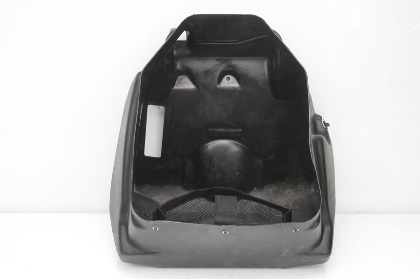 photo de UNDERSEAT STORAGE SUZUKI UC EPICURO 125 (1999 - 2003)