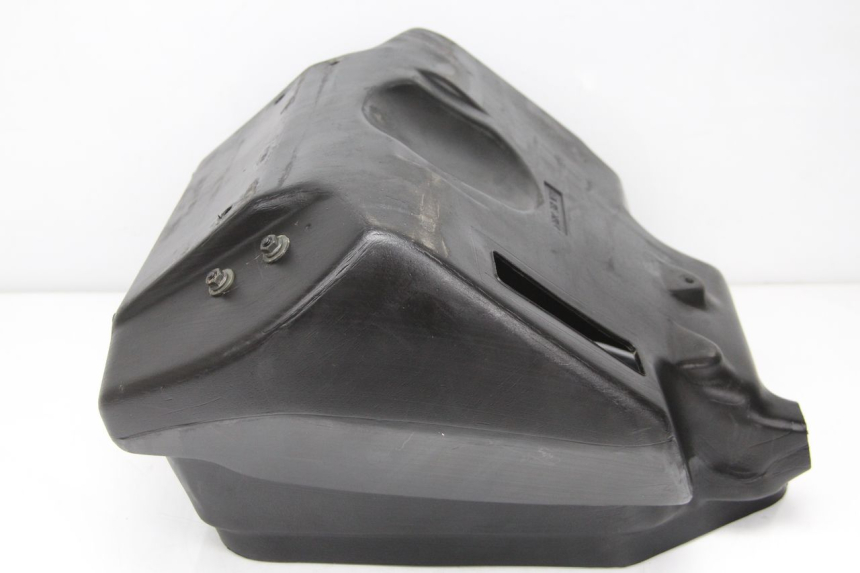 photo de UNDERSEAT STORAGE SUZUKI UC EPICURO 125 (1999 - 2003)