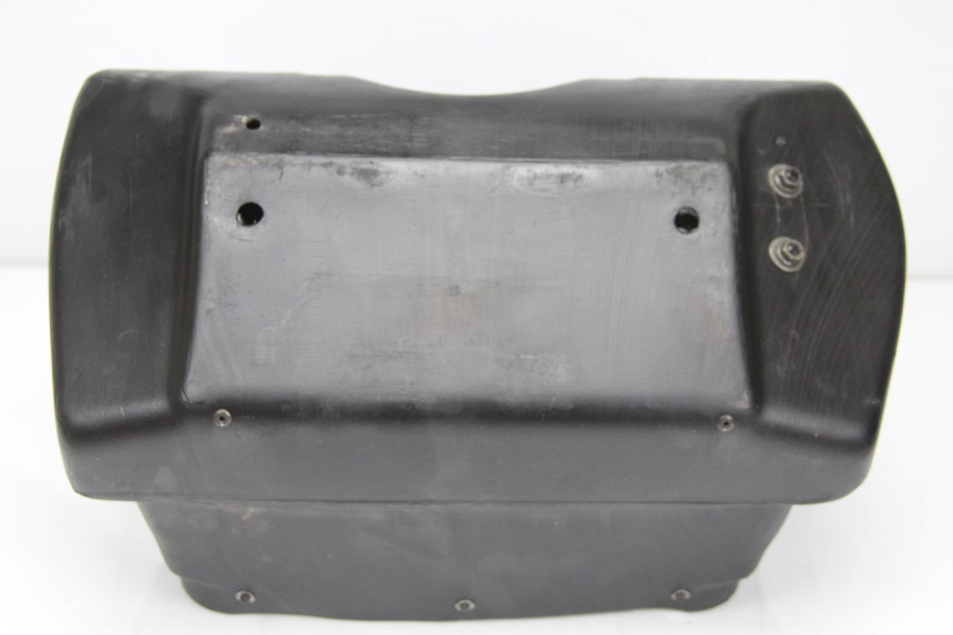 photo de UNDERSEAT STORAGE SUZUKI UC EPICURO 125 (1999 - 2003)