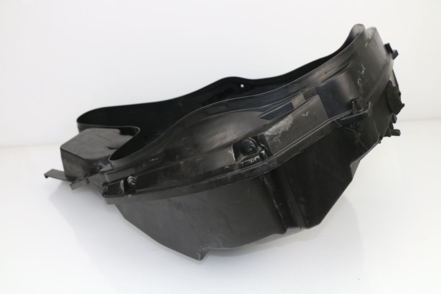 photo de UNDERSEAT STORAGE SUZUKI UH BURGMAN 125 (2002 - 2006)