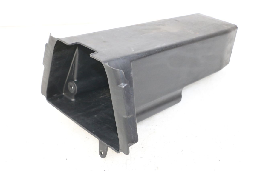 photo de UNDERSEAT STORAGE SUZUKI VL INTRUDER 125 (2004 - 2007)