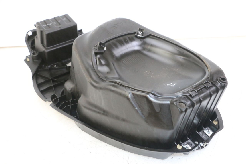 photo de UNDERSEAT STORAGE APRILIA SXR 50 (2021 - 2023)