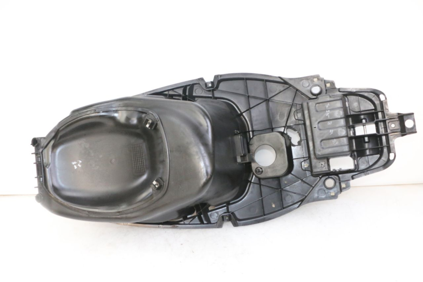 photo de UNDERSEAT STORAGE APRILIA SXR 50 (2021 - 2023)