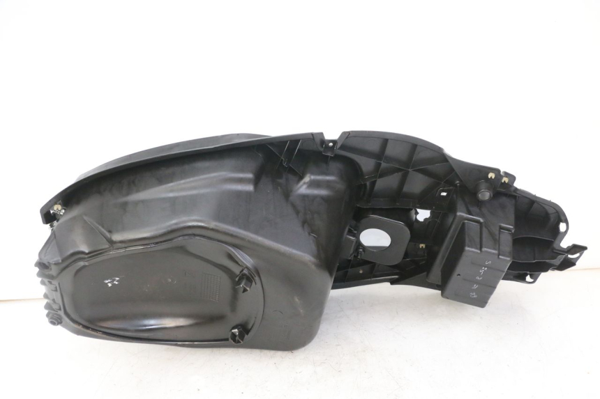 photo de UNDERSEAT STORAGE APRILIA SXR 50 (2021 - 2023)