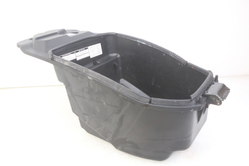 photo de SEAT STORAGE BOX SYM FIDDLE 2 125 (2010 - 2013)