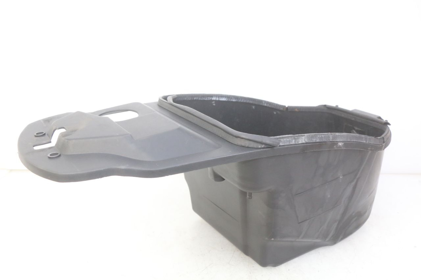 photo de SEAT STORAGE BOX SYM FIDDLE 2 125 (2010 - 2013)