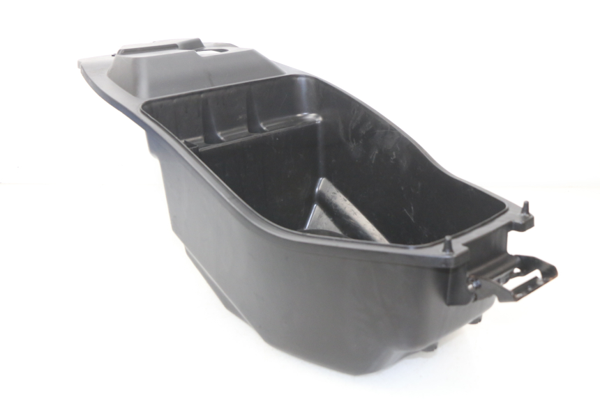 photo de SEAT STORAGE BOX SYM FIDDLE 2 50 (2008 - 2013)