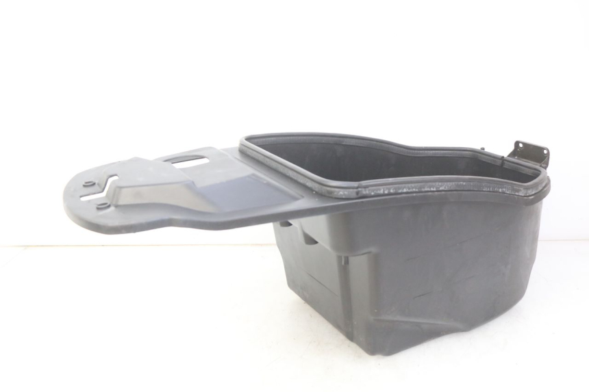 photo de SEAT STORAGE BOX SYM FIDDLE 2 50 (2008 - 2013)