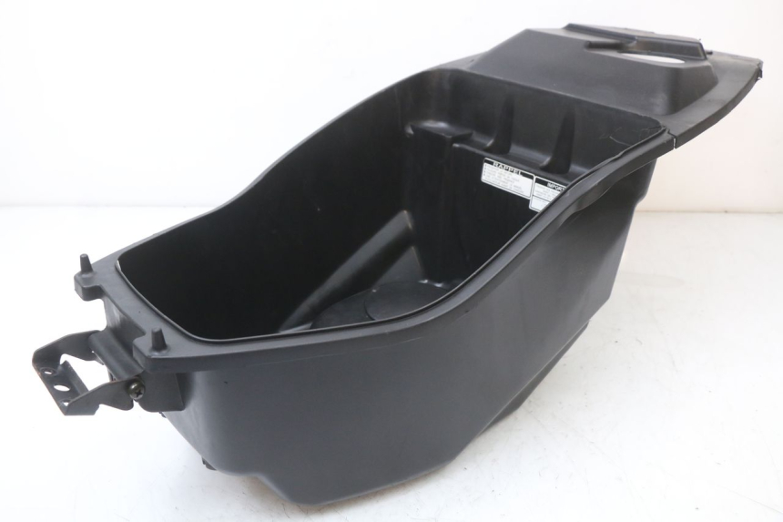 photo de SEAT STORAGE BOX SYM FIDDLE 2 50 (2008 - 2013)