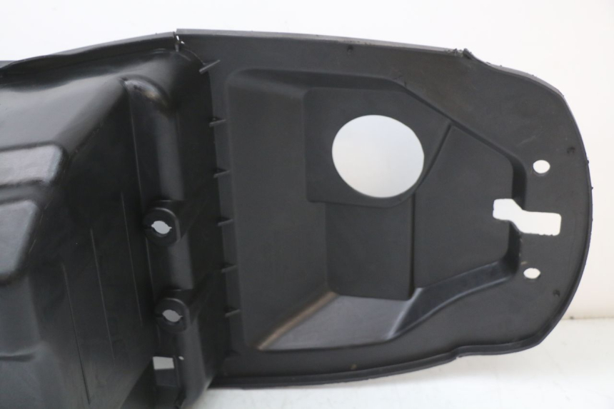 photo de SEAT STORAGE BOX SYM FIDDLE 2 50 (2008 - 2013)