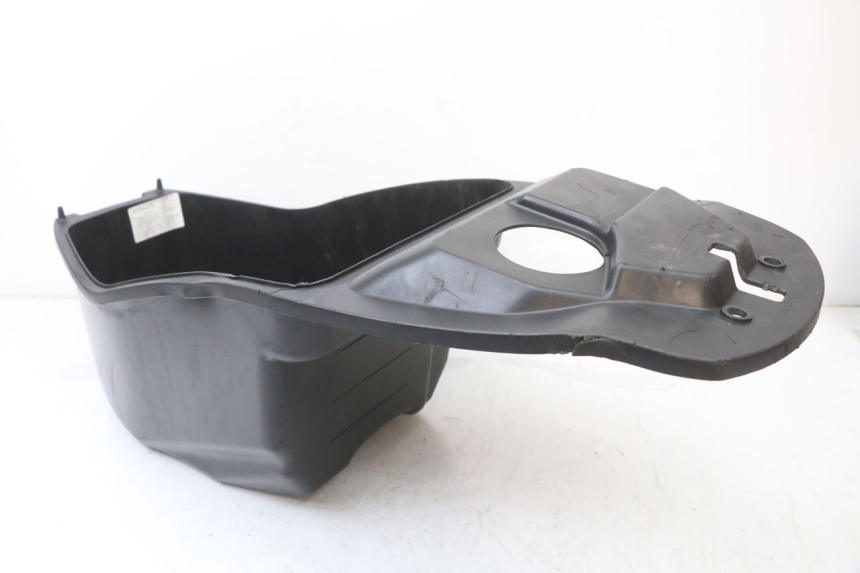 photo de SEAT STORAGE BOX SYM FIDDLE 2 50 (2008 - 2013)