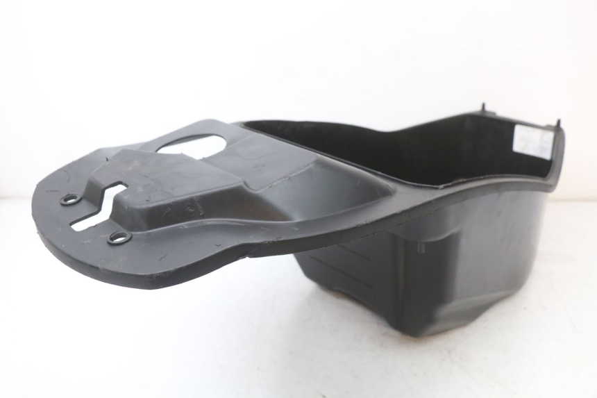 photo de SEAT STORAGE BOX SYM FIDDLE 2 50 (2008 - 2013)