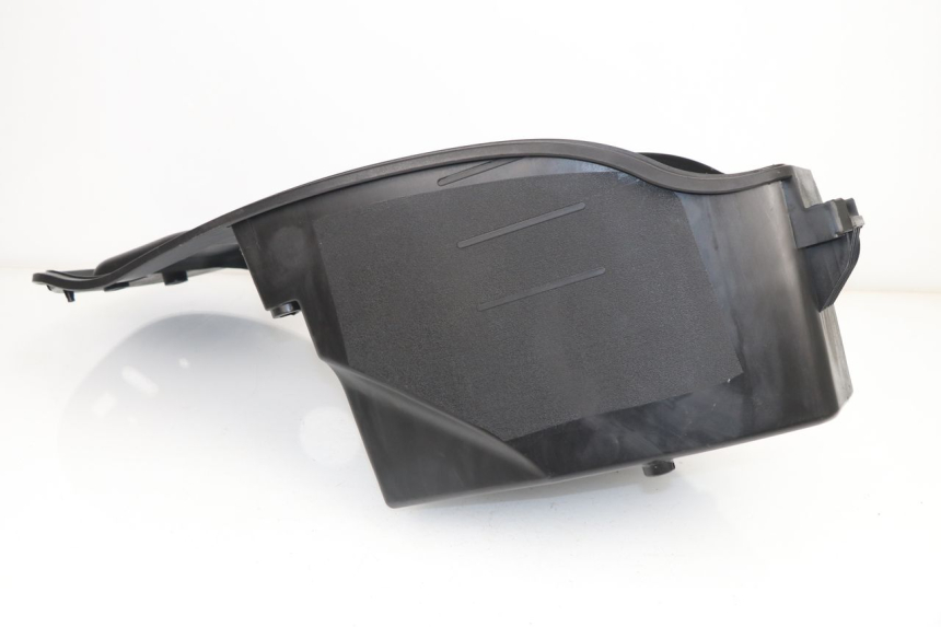 photo de UNDERSEAT STORAGE SYM FIDDLE 3 III 50 (2014 - 2017)