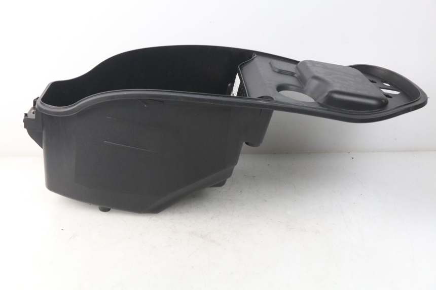 photo de UNDERSEAT STORAGE SYM FIDDLE 3 III 50 (2014 - 2017)