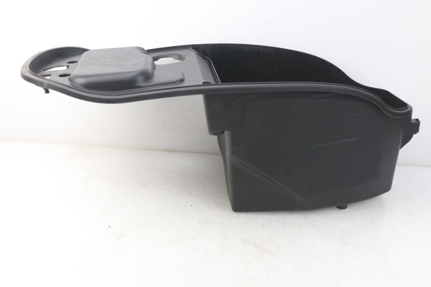 photo de UNDERSEAT STORAGE SYM FIDDLE 3 III 50 (2014 - 2017)