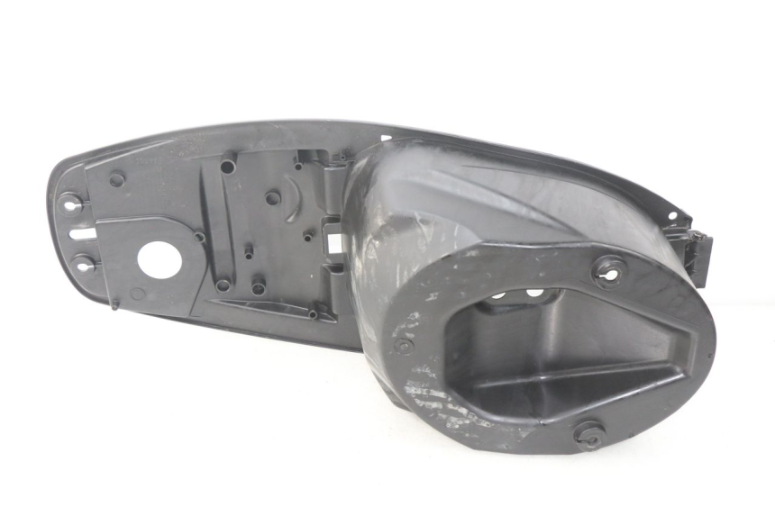 photo de SEAT STORAGE BOX SYM JET 4 4T 50 (2018 - 2021)