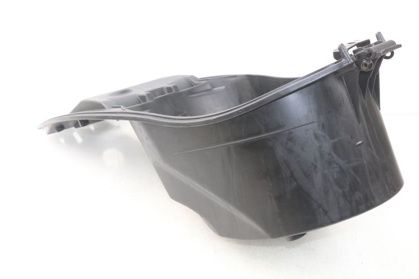 photo de SEAT STORAGE BOX SYM JET 4 4T 50 (2018 - 2021)
