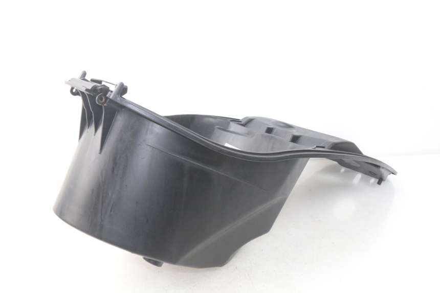 photo de SEAT STORAGE BOX SYM JET 4 4T 50 (2018 - 2021)