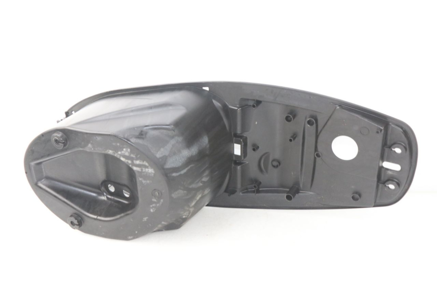 photo de SEAT STORAGE BOX SYM JET 4 4T 50 (2018 - 2021)
