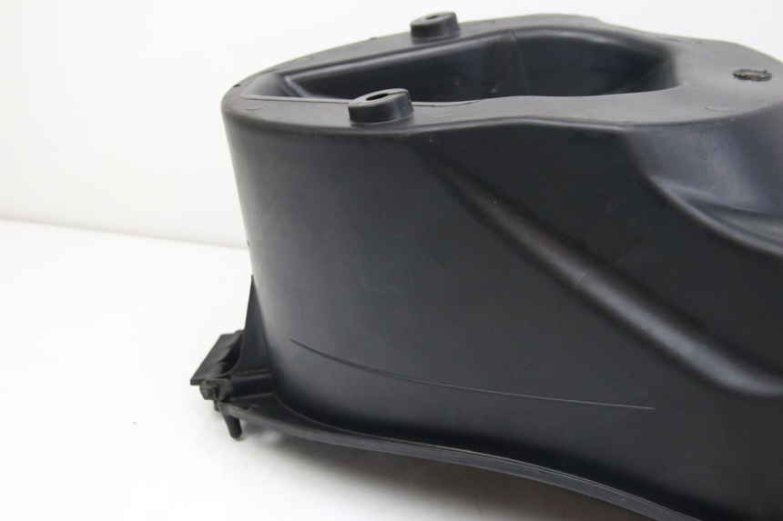 photo de SEAT STORAGE BOX SYM JET 4 4T 50 (2018 - 2021)