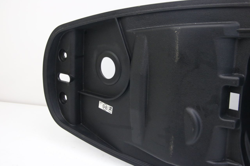 photo de SEAT STORAGE BOX SYM JET 4 4T 50 (2018 - 2021)
