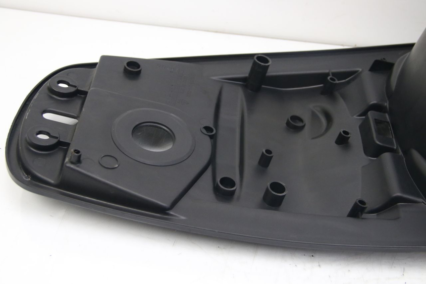 photo de SEAT STORAGE BOX SYM JET 4 4T 50 (2018 - 2021)
