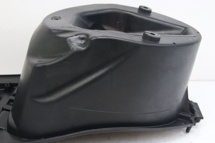 photo de SEAT STORAGE BOX SYM JET 4 4T 50 (2018 - 2021)