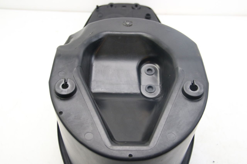 photo de SEAT STORAGE BOX SYM JET 4 4T 50 (2018 - 2021)