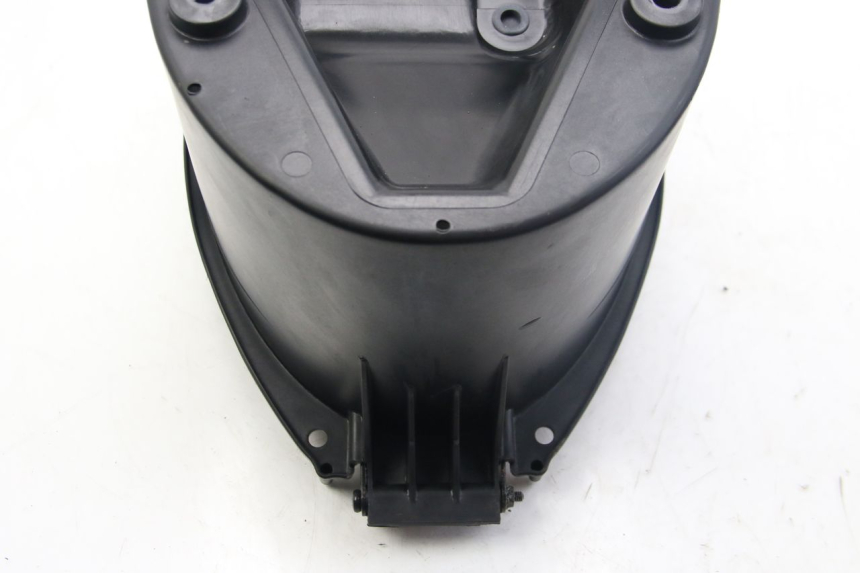photo de SEAT STORAGE BOX SYM JET 4 4T 50 (2018 - 2021)