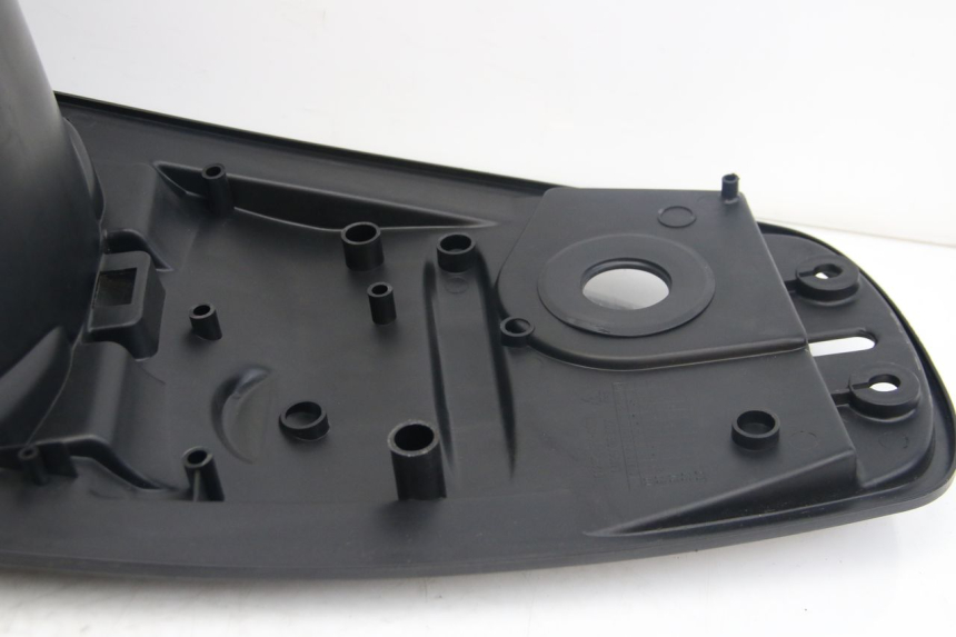 photo de SEAT STORAGE BOX SYM JET 4 4T 50 (2018 - 2021)