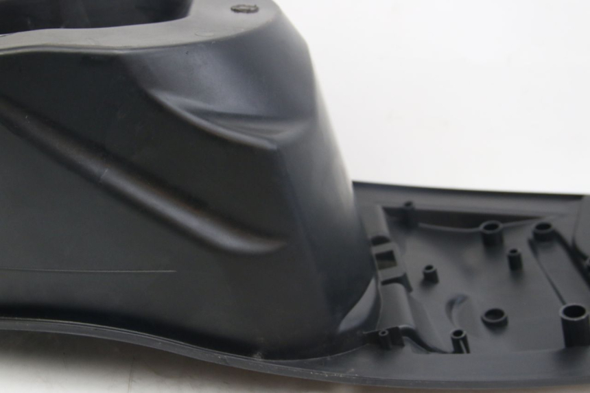photo de SEAT STORAGE BOX SYM JET 4 4T 50 (2018 - 2021)