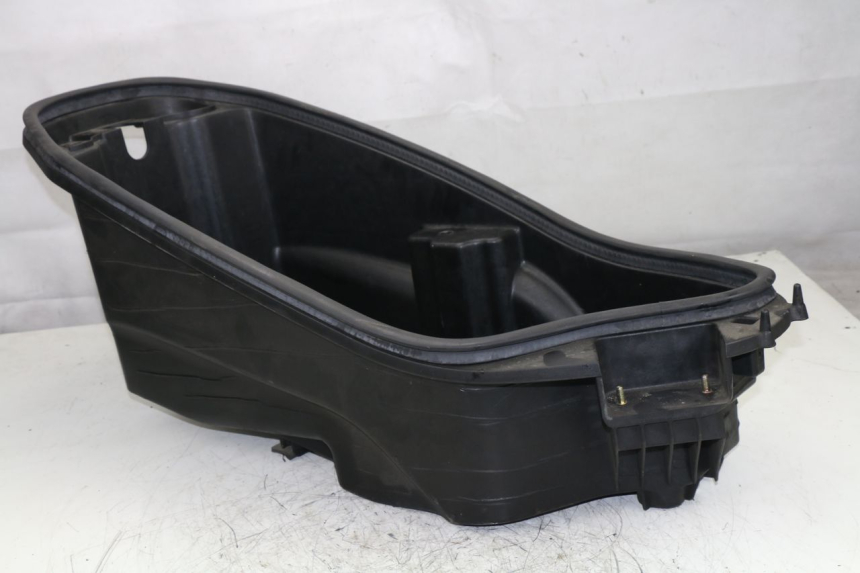 photo de UNDERSEAT STORAGE SYM JOYRIDE 125 (2002 - 2009)