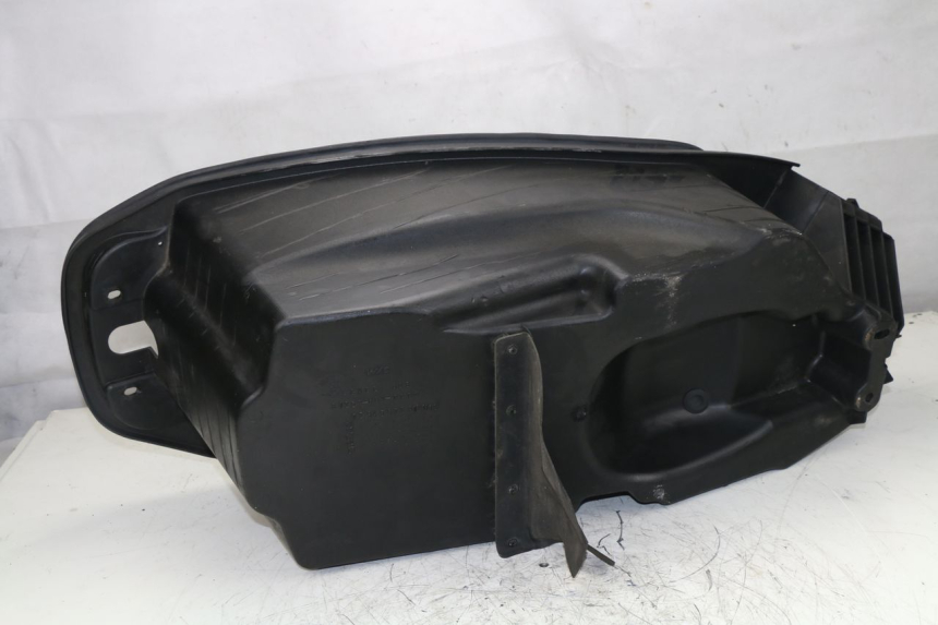 photo de UNDERSEAT STORAGE SYM JOYRIDE 125 (2002 - 2009)