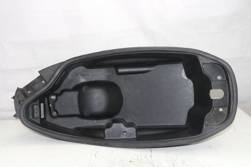 photo de UNDERSEAT STORAGE SYM JOYRIDE 125 (2002 - 2009)