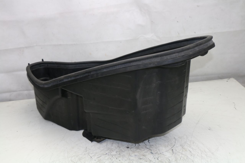 photo de UNDERSEAT STORAGE SYM JOYRIDE 125 (2002 - 2009)