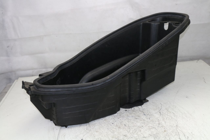 photo de UNDERSEAT STORAGE SYM JOYRIDE 125 (2002 - 2009)