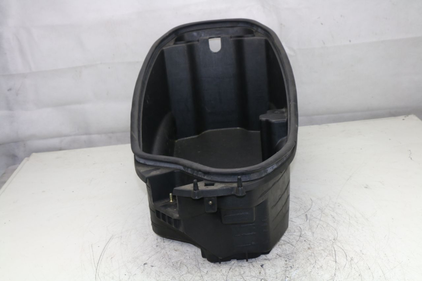 photo de UNDERSEAT STORAGE SYM JOYRIDE 125 (2002 - 2009)