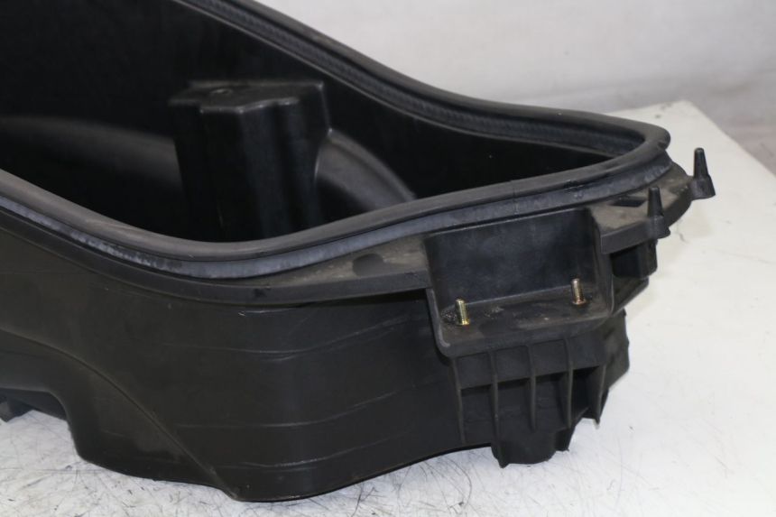 photo de UNDERSEAT STORAGE SYM JOYRIDE 125 (2002 - 2009)