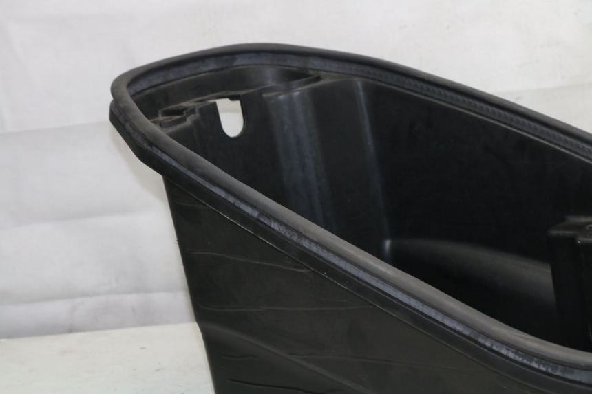 photo de UNDERSEAT STORAGE SYM JOYRIDE 125 (2002 - 2009)