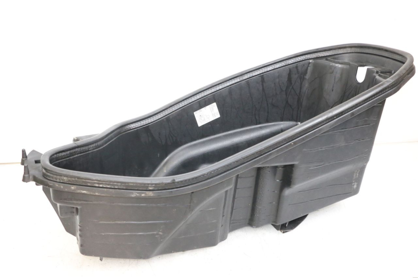 photo de UNDERSEAT STORAGE SYM JOYRIDE EVO 125 (2009 - 2016)