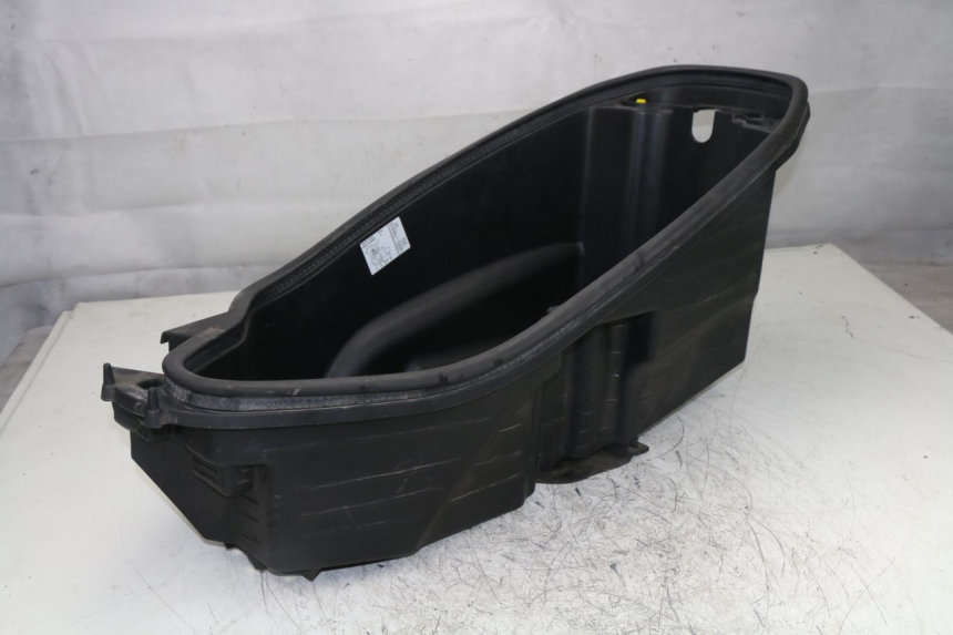 photo de UNDERSEAT STORAGE SYM JOYRIDE EVO 125 (2009 - 2016)