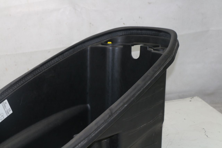 photo de UNDERSEAT STORAGE SYM JOYRIDE EVO 125 (2009 - 2016)