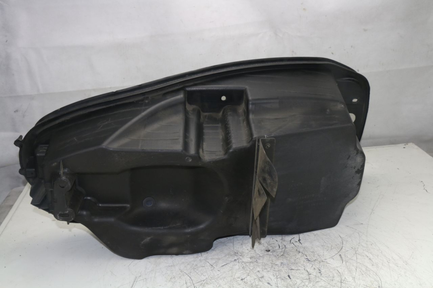 photo de UNDERSEAT STORAGE SYM JOYRIDE EVO 125 (2009 - 2016)