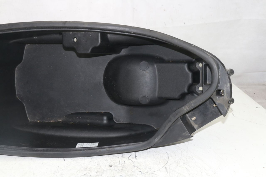 photo de UNDERSEAT STORAGE SYM JOYRIDE EVO 125 (2009 - 2016)